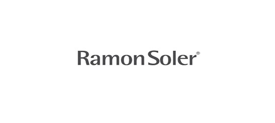https://salledebains86.com/wp-content/uploads/2018/09/RamonSoler_logo.jpg